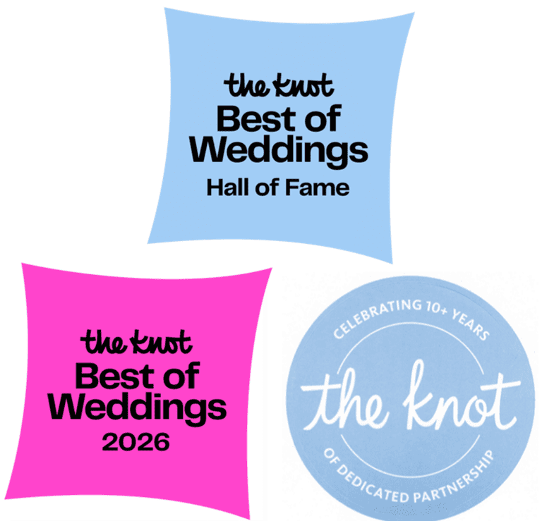 Knot Awards 2026
