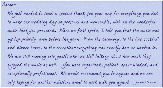8.10.12-Note