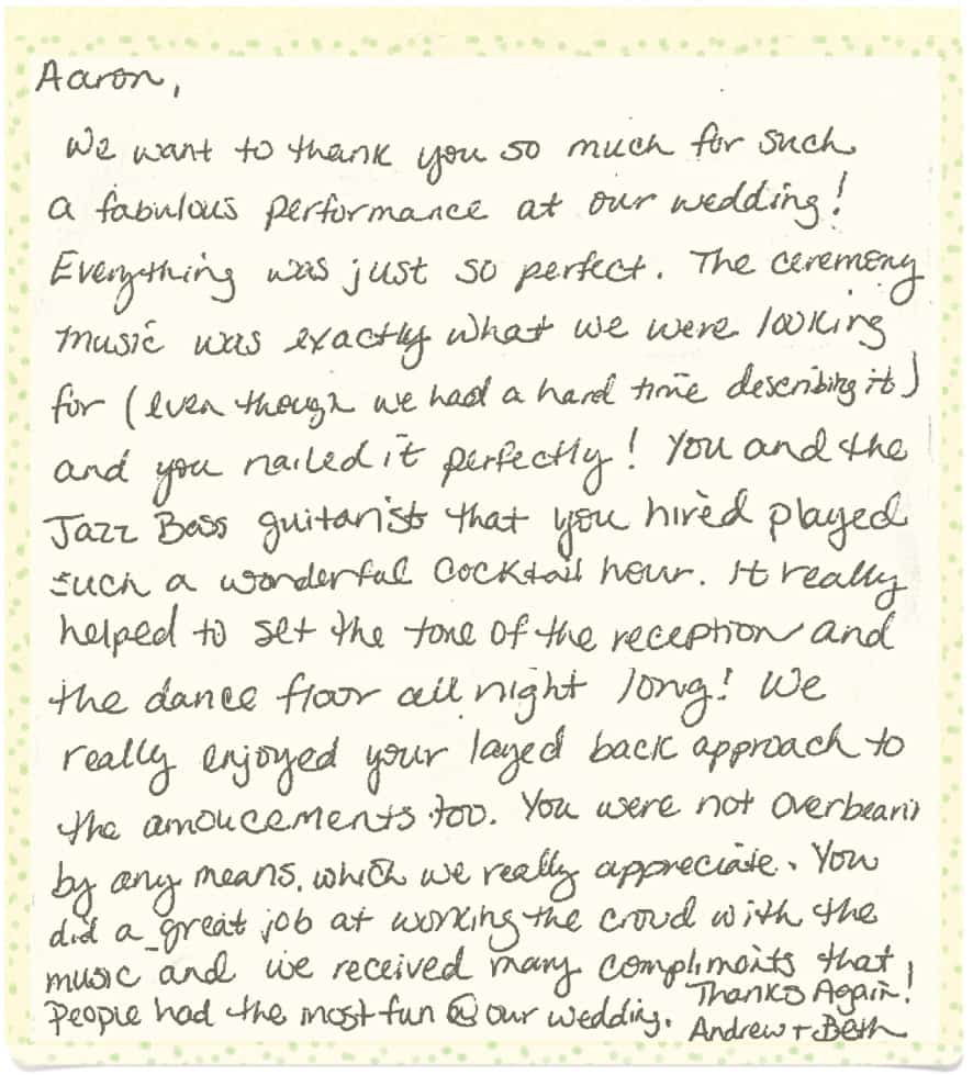 ANDREW-BETH-NOTE