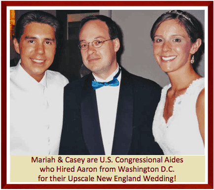 Aaron-Topfer-Picture1