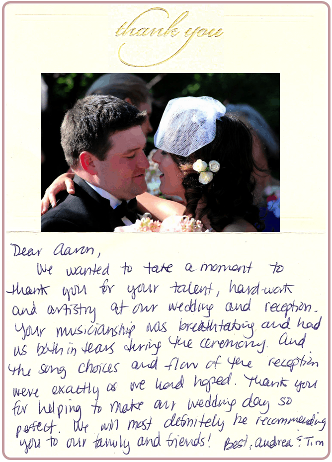 Andrea-Tim-Boyle-Letter