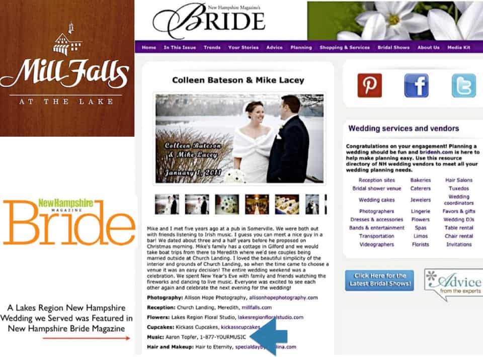 Church-Landing-Wedding-Appearance-4.12.14.tiff.001