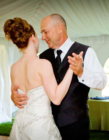 Father-Daughter-cropped1