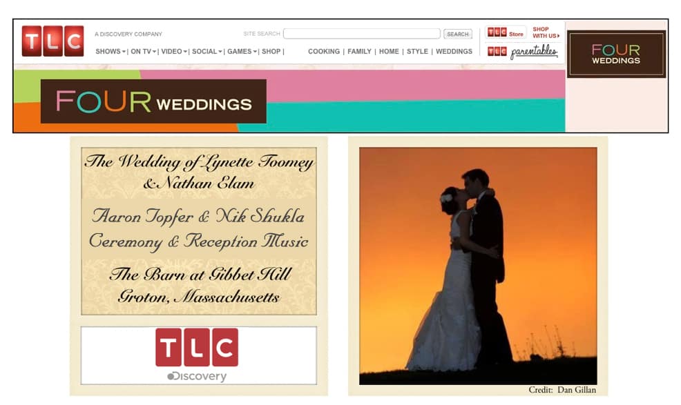 Four-Weddings-Award