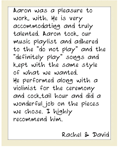 July-1st-Letter-from-Bride