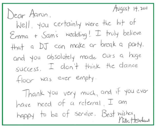 Letter-from-Howland