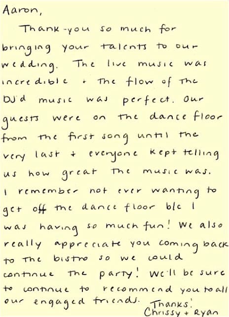 Mclane-Handwritten-Note