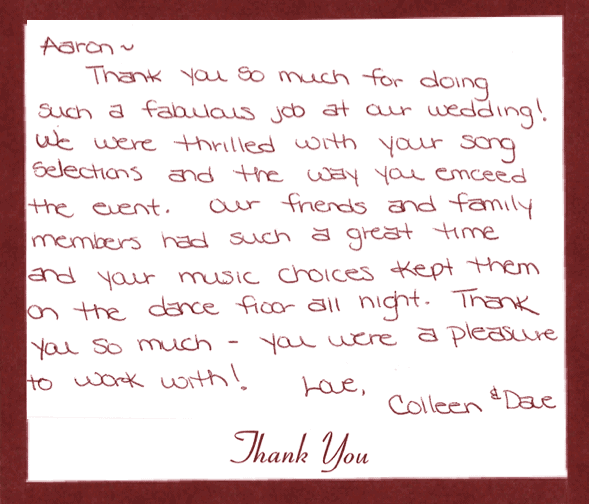 Note-from-Colleen.001