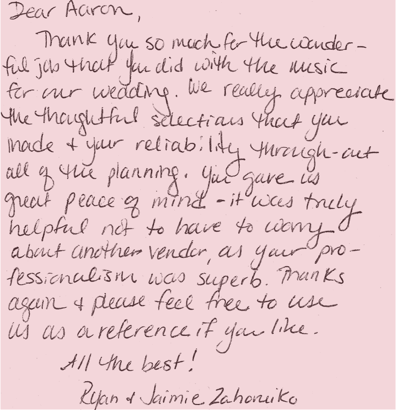 Note-from-Ryan-Jaimie