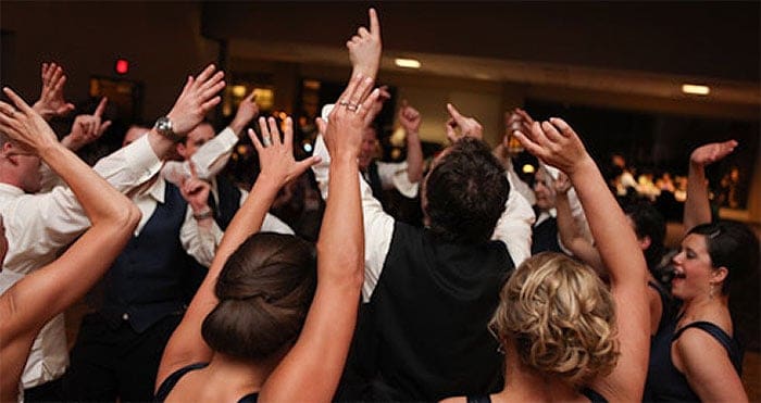 Wedding-Party-Dance-copy (1)