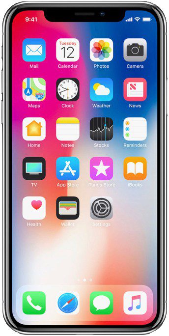 iPhone-Link---white-background.001