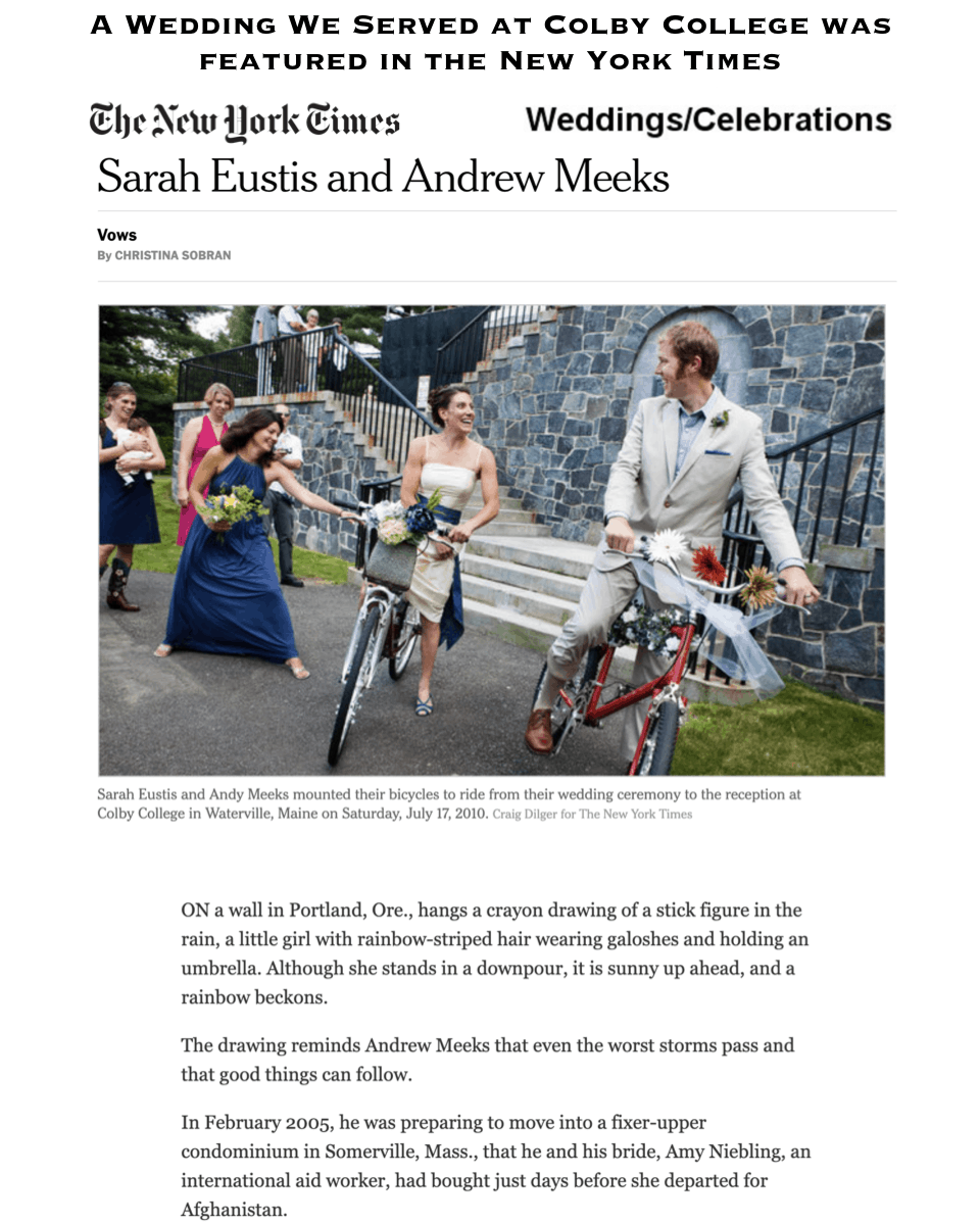 new-york-times-wedding-aaron-topfer.001