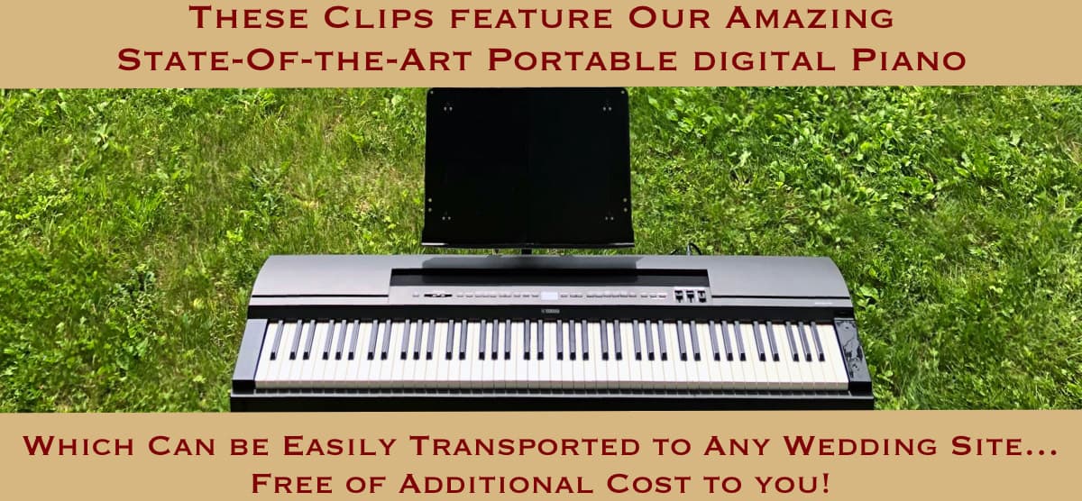outdoor-keyboard