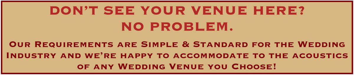 venue-blurb